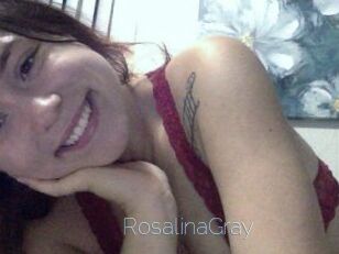 RosalinaGray