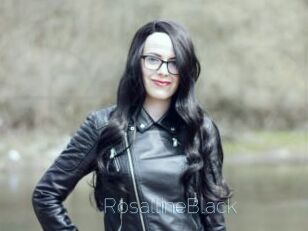 RosallineBlack