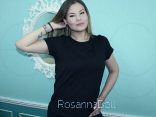 RosannaBell