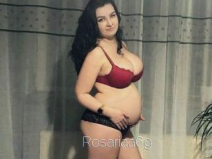 Rosariaa69