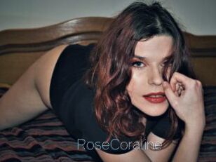 RoseCoraline
