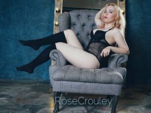 RoseCrouley