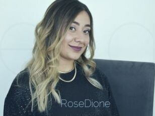 RoseDione