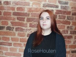 RoseHouten