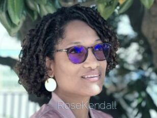 RoseKendall