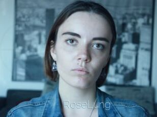 RoseLung