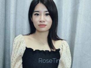 RoseTim