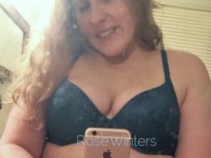 RoseWinters