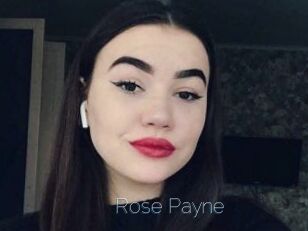 Rose_Payne