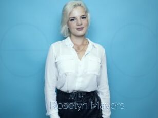 Roselyn_Mayers