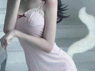Rosemao