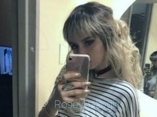 Rosey_Babygirl