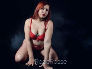 RosieRosse