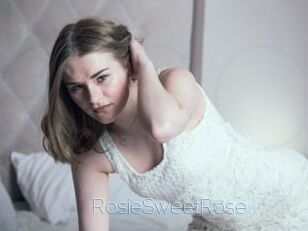 RosieSweetRose