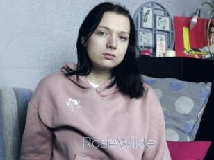 RosieWilde