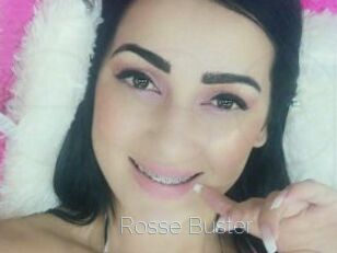 Rosse_Buster