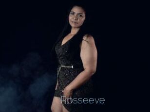 Rosseeve