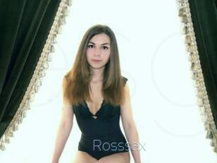 Rosssax