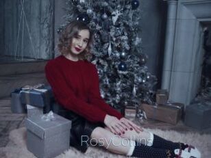 RosyCollins