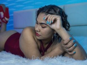 RouseMoure