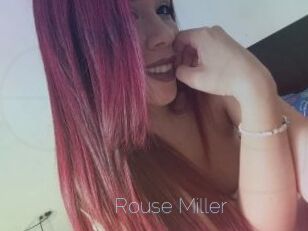 Rouse_Miller