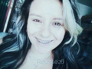 Rousse26