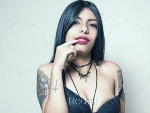 Roussi