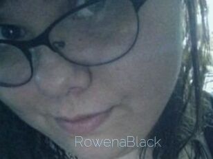 Rowena_Black