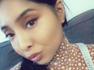 Roxane_Rose