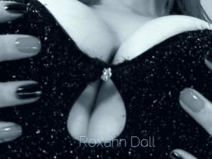 Roxann_Doll