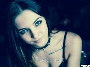 Roxanne12