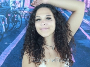 RoxanneRiley