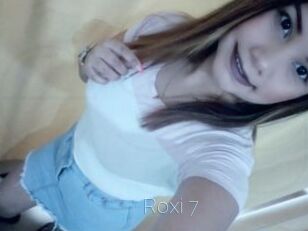 Roxi_7