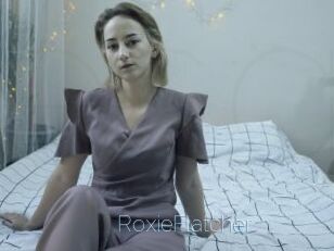 RoxieFlatcher