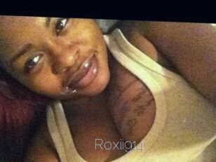 Roxii914