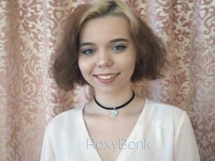RoxyBonk