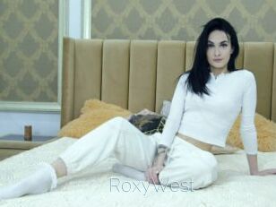 RoxyWest