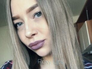 Roxy_Lips