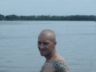RoyJoy2