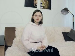 RozaliVent