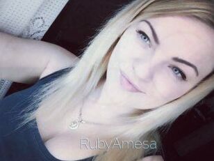 RubyAmesa