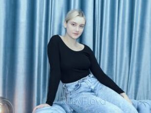 RubyFloyd