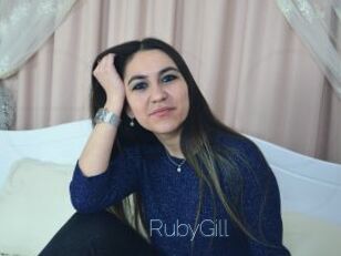 RubyGill