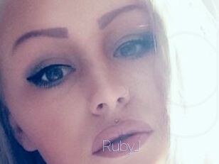 RubyJ