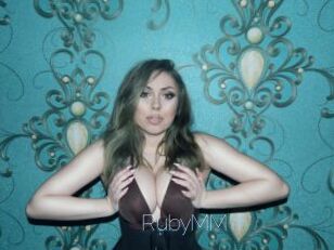 RubyMM
