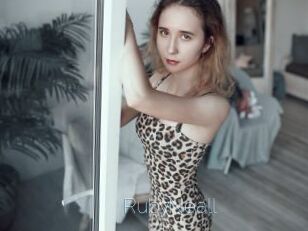 RubyNeall