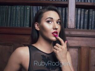 RubyRodgers