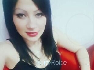 RubyRoice_