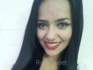 RubySweet
