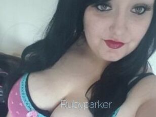 Ruby_parker